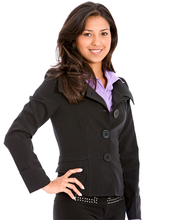 24小时轰炸对方的电话软件