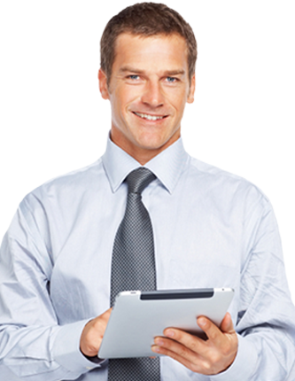 手机被攻击连续收电话