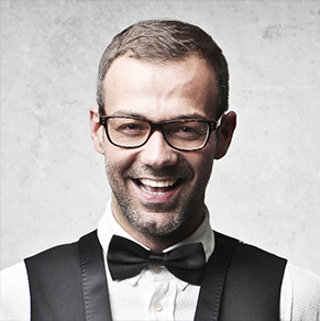 在线接收短信验证码