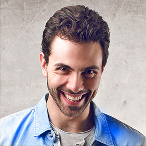 打爆别人电话的软件