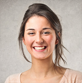 24小时轰炸对方的电话软件