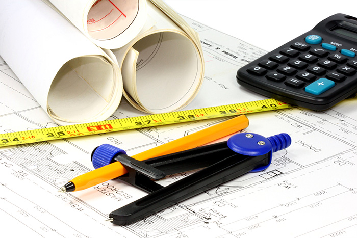 云呼叫中心系统