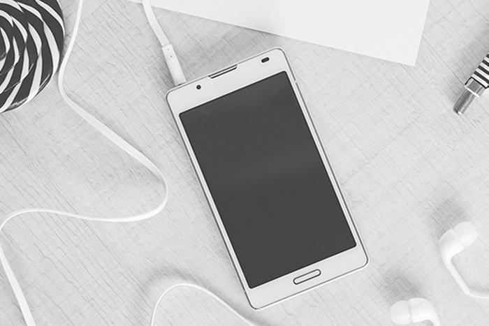 充满魔力的呼死你在线免费试用