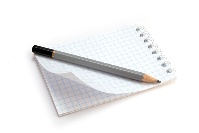 无弹窗骚扰的短信轰炸业务网