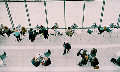 云呼叫中心系统