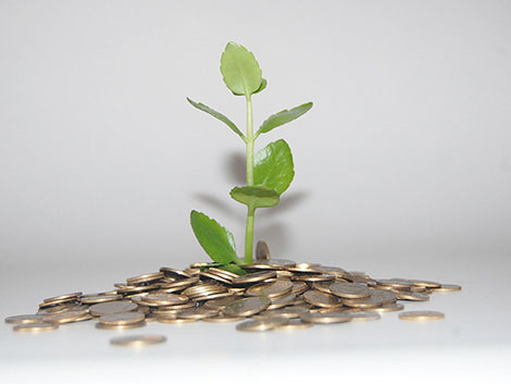 24小时轰炸对方的电话软件