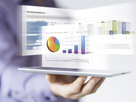 短信轰机轰炸app下载安卓手机